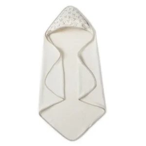 CAPE DE BAIN | Olive Bloom