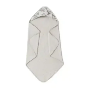 CAPE DE BAIN | Bardot