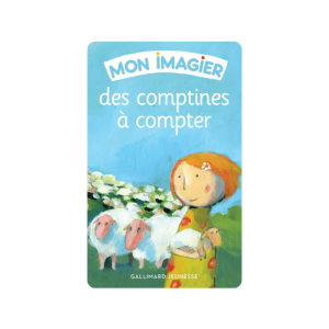 YOTO CARTE A HISTOIRES | Comptines a compter