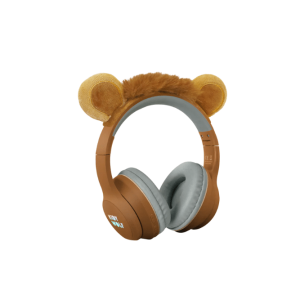 CASQUE AUDIO BLUETOOTH | Lion