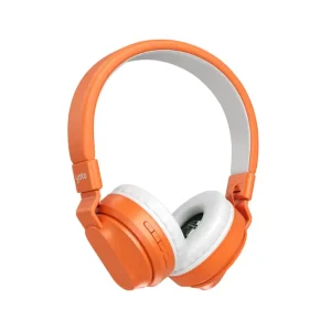 YOTO CASQUE AUDIO SANS FIL