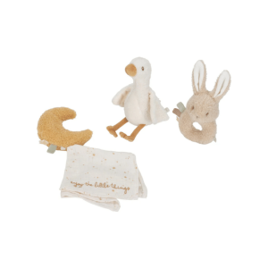 COFFRET CADEAU NAISSANCE