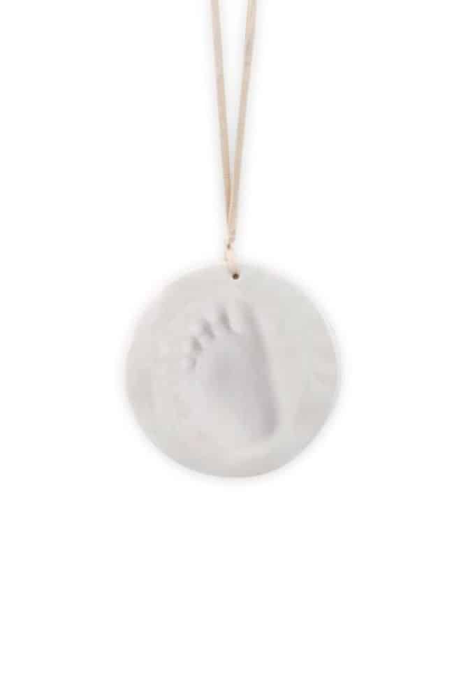 MA PREMIERE EMPREINTE – Image 3