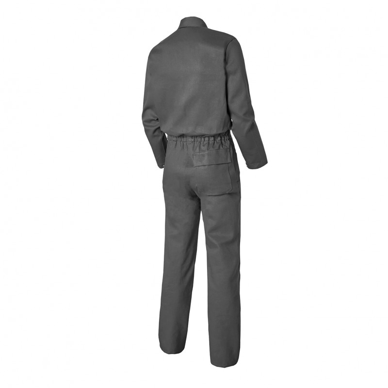 COMBINAISON ANTI FLAMME – Image 7