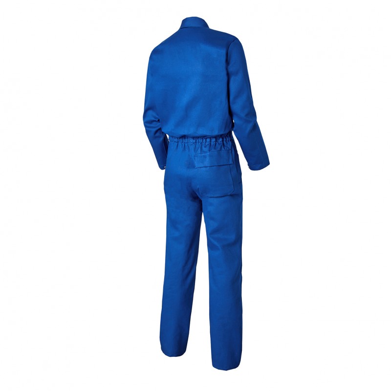 COMBINAISON ANTI FLAMME – Image 8