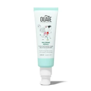 MA CREME IDEALE | Ouate Paris