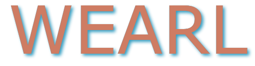 Workwear & pulls confort : nouveautés, essentiels et bonnes affaires