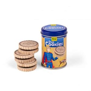 DINETTE | Boite a biscuits