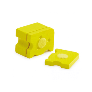 DINETTE | Fromage à couper