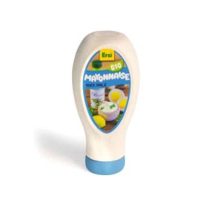 DINETTE | Mayonnaise