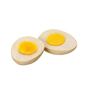 DINETTE | Oeuf a couper