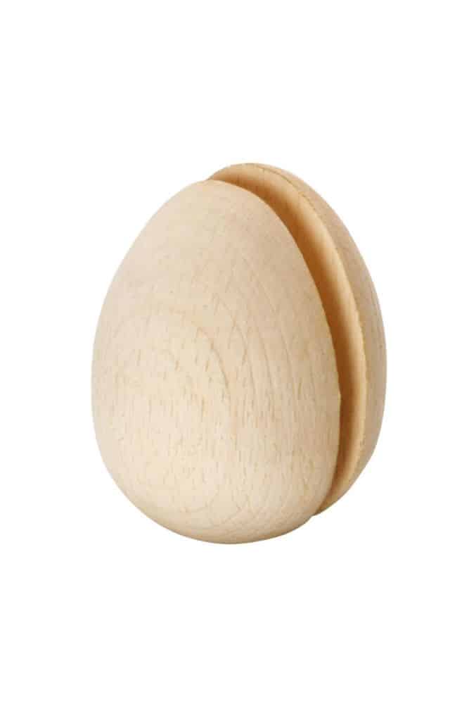 DINETTE | Oeuf a couper – Image 3