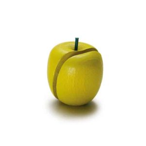 DINETTE | Pomme à couper