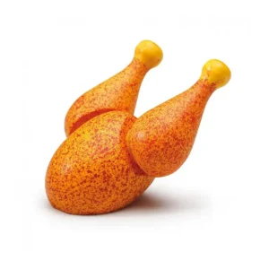 DINETTE | Poulet grillé