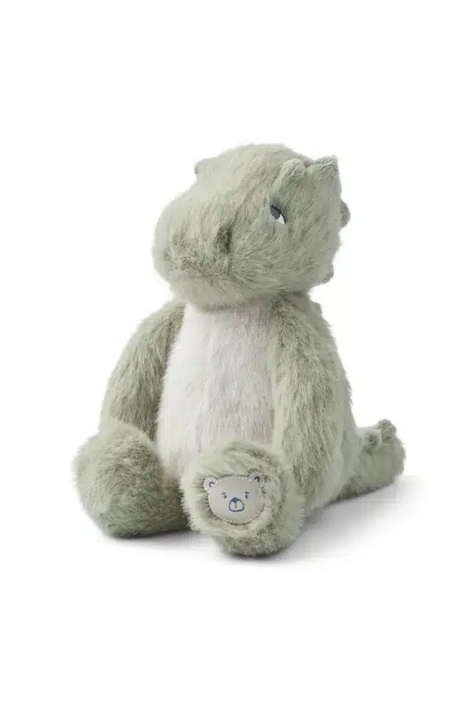DOUDOU CROCODILE – Image 2