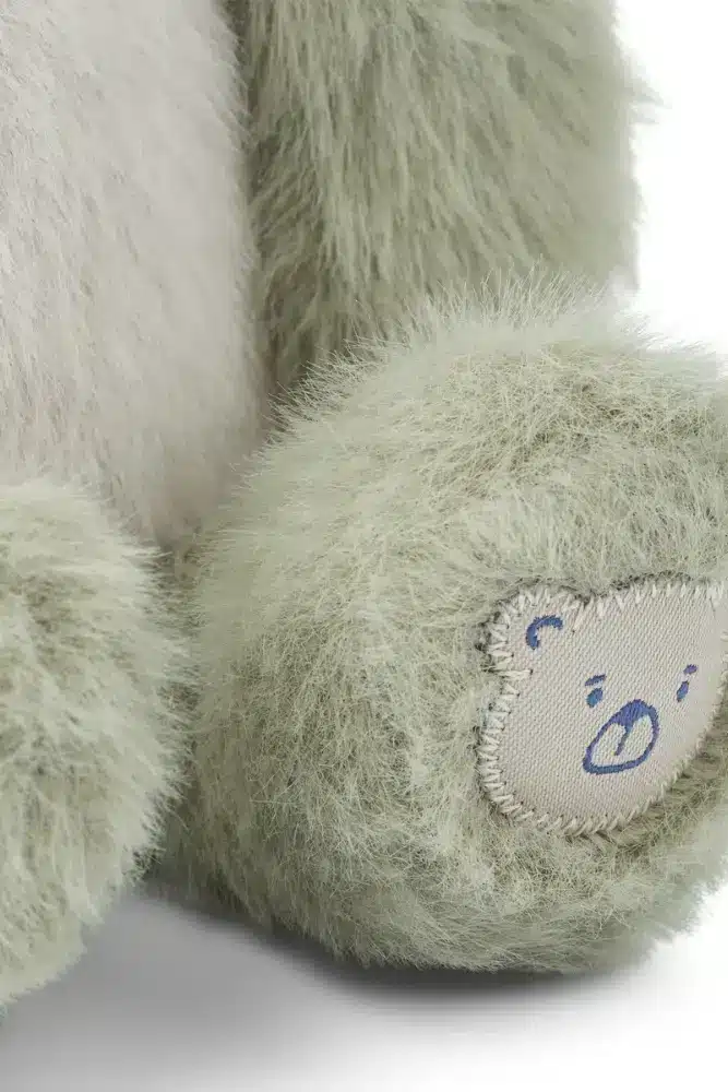 DOUDOU CROCODILE – Image 3