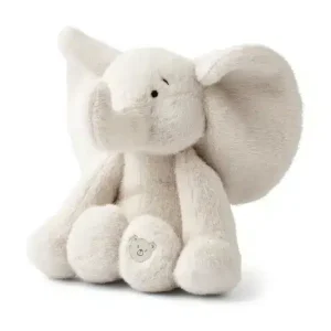 DOUDOU ELEPHANT