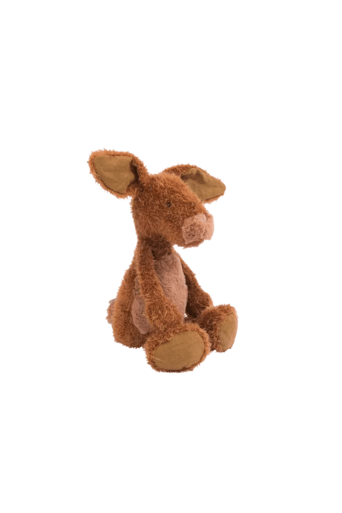 DOUDOU PETIT LAPIN – Image 2