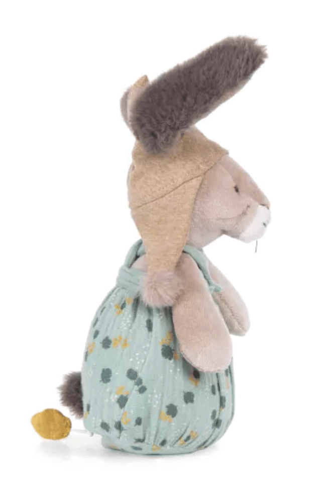 DOUDOU MUSICAL LAPIN – Image 4