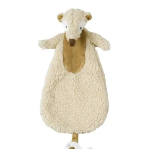 DOUDOU SURICATE PLAT