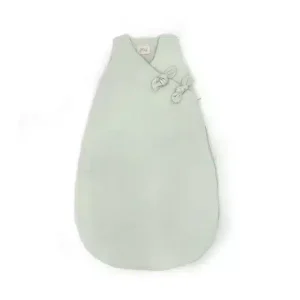 GIGOTEUSE | Sage Powder