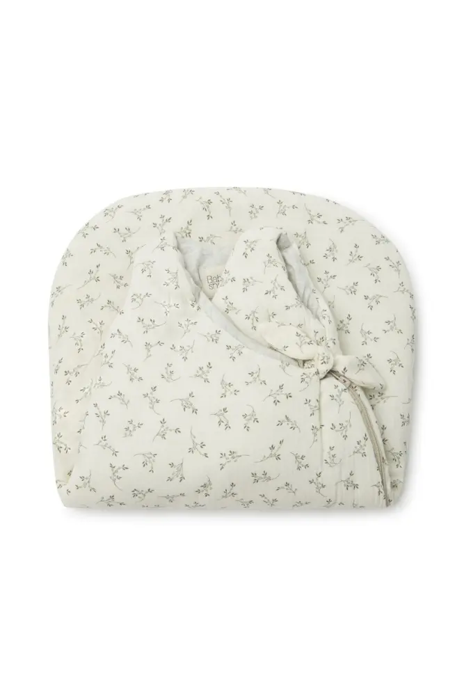 GIGOTEUSE | Olive Bloom – Image 3