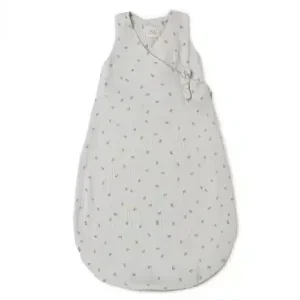 GIGOTEUSE LEGERE | Apricot