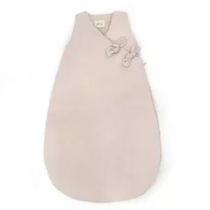 GIGOTEUSE | Nude Powder