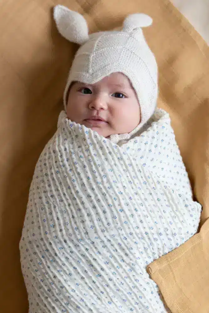 GRAND LANGE | Capri – Image 3