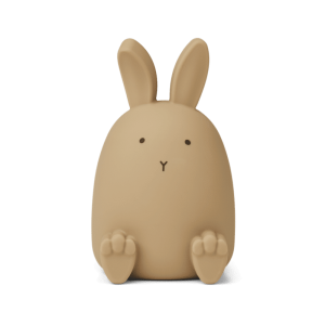 TIRELIRE PALMA | Lapin avoine