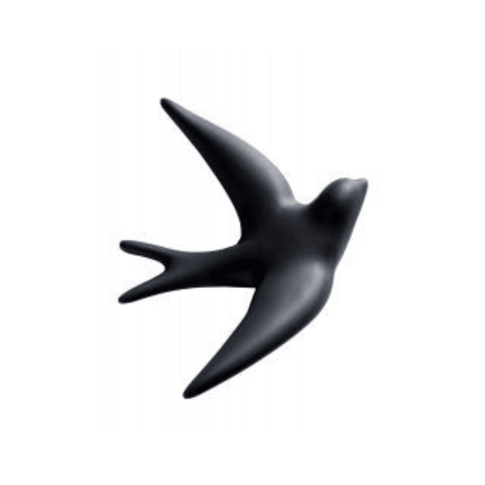 VOLAGE FUSAIN – Image 2