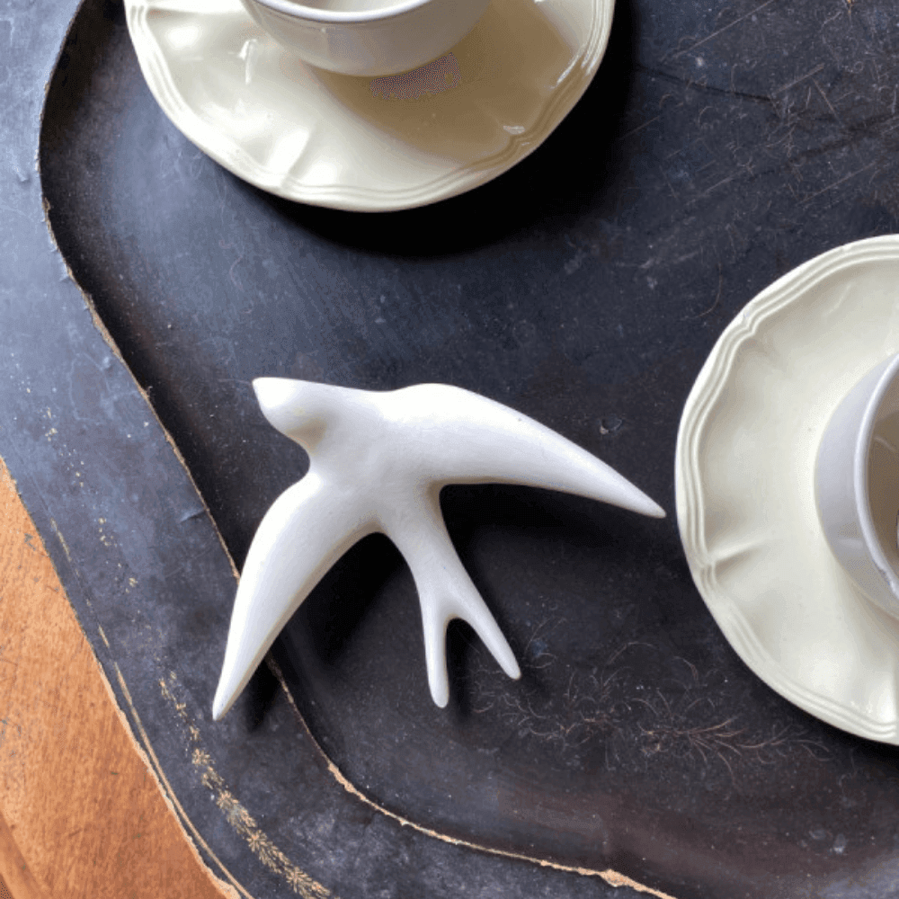 VOLAGE BLANC – Image 3