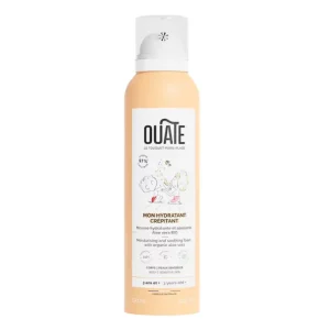 MON HYDRATANT CREPITANT | Ouate Paris