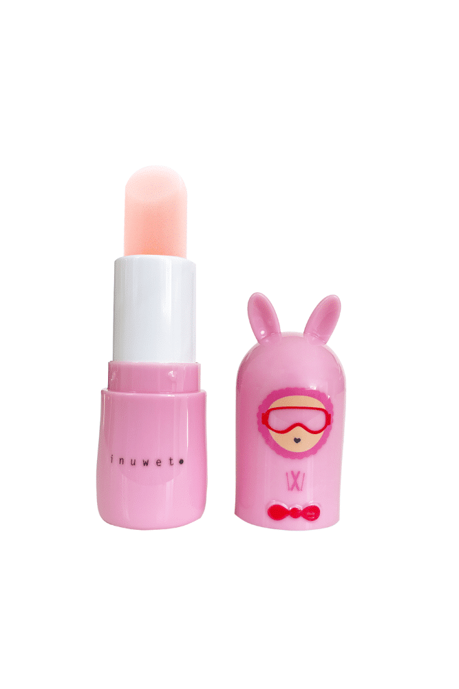 BAUME A LEVRES | L’etoile de rose – Image 3