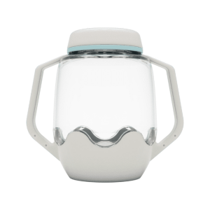 BOCAL SENSORIEL GLO PALS | Cloud