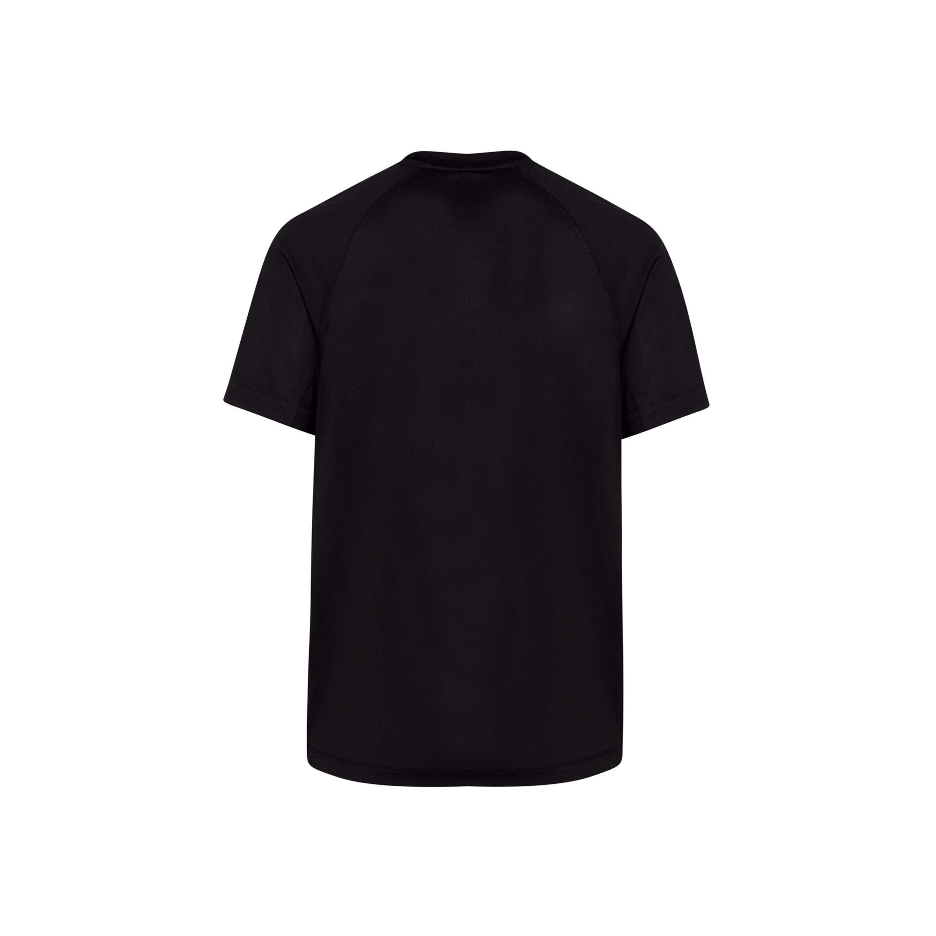 TSHIRT DE SPORT – Image 4