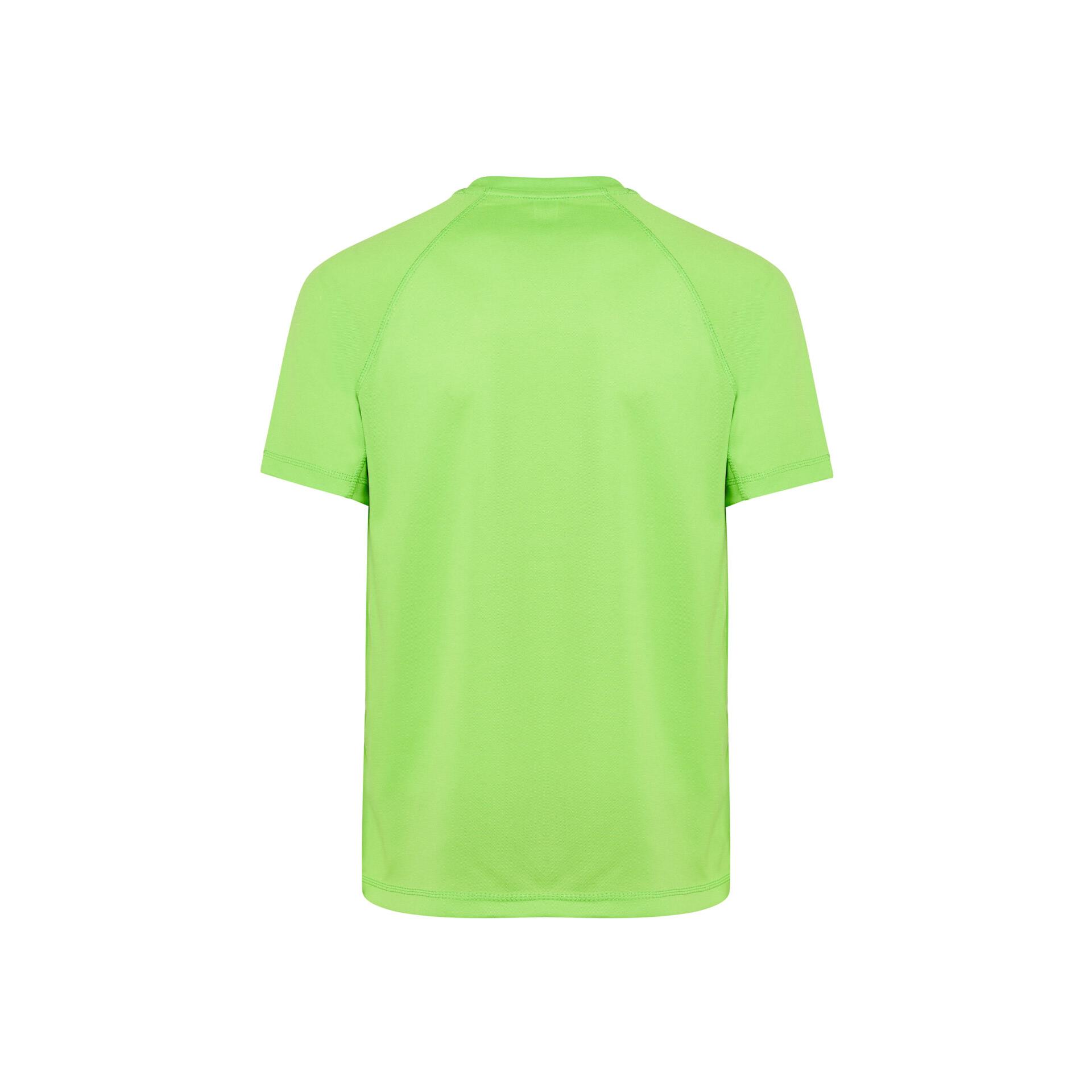 TSHIRT DE SPORT – Image 3