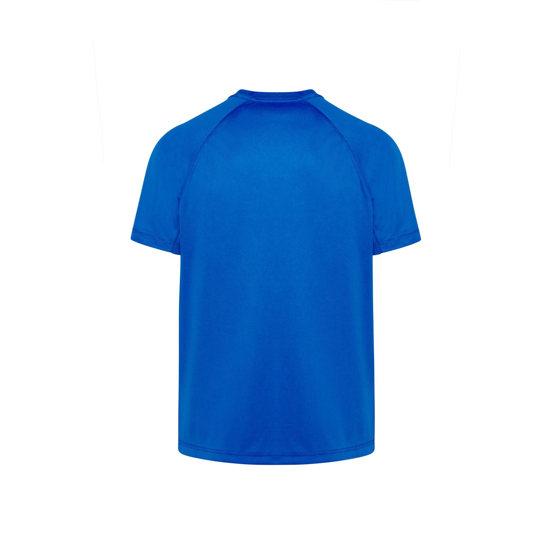 TSHIRT DE SPORT – Image 9