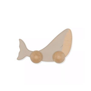 BALEINE | Bois
