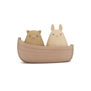 JOUETS DE BAIN BATEAU | Blush