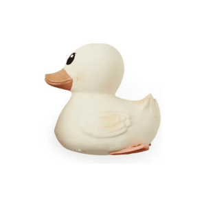 CANARD | White