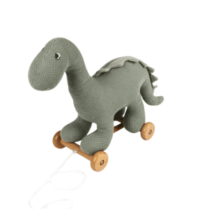 DINOSAURE A TIRER | Victor