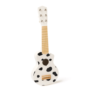 JOUET GUITARE ENFANT