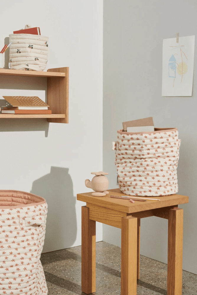 HELICOPTERE | Bois – Image 3