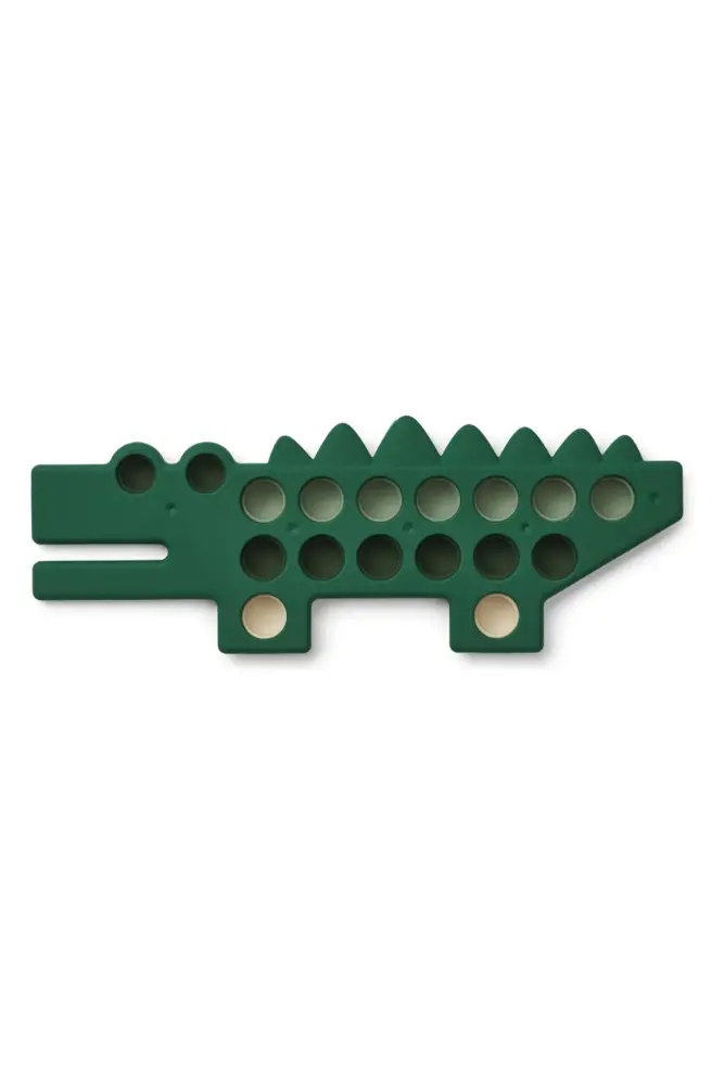 POP IT | Crocodile – Image 4