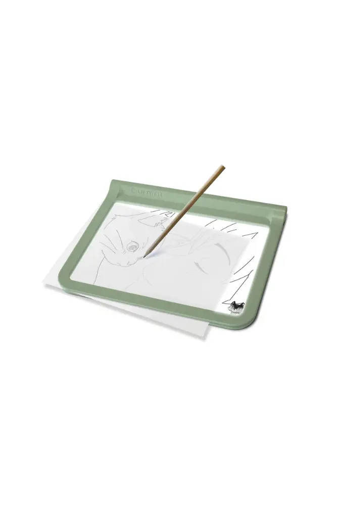 TABLETTE DESSIN LUMINEUSE KIDYDRAW