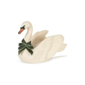 LAMPE CYGNE