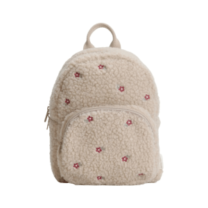 SAC A DOS TEDDY | Fairy Garden