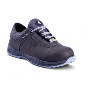 LOMBA – CHAUSSURES DE SÉCURITÉ POUR HOMME – INDUSTRIE ET LOGISTIQUE