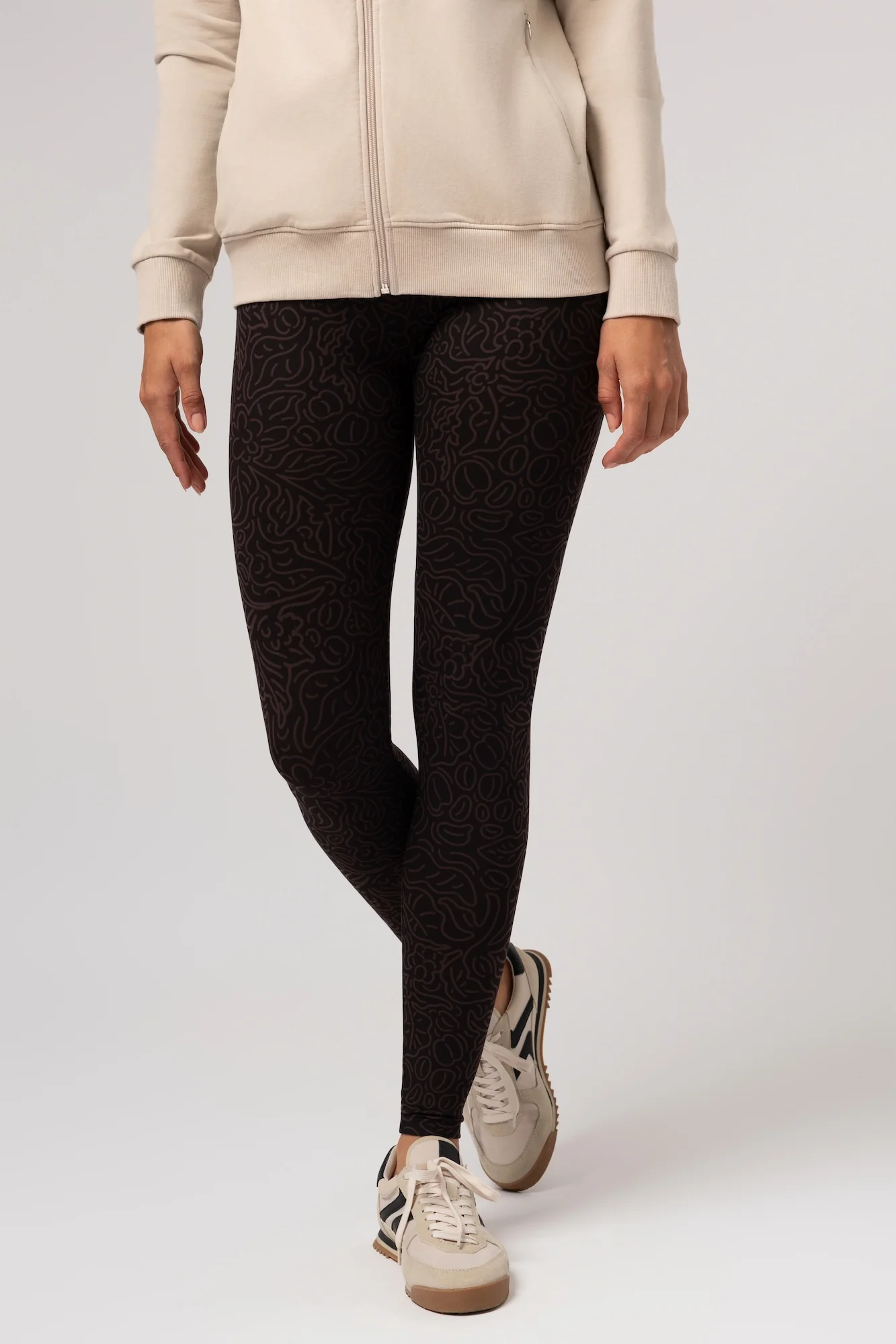 Elegance – Image 2